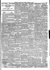 Ireland's Saturday Night Saturday 10 February 1934 Page 5