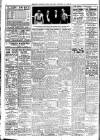 Ireland's Saturday Night Saturday 10 February 1934 Page 6