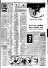 Ireland's Saturday Night Saturday 10 February 1934 Page 7