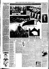 Ireland's Saturday Night Saturday 10 February 1934 Page 8