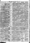 Ireland's Saturday Night Saturday 24 February 1934 Page 4