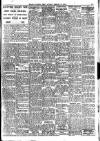 Ireland's Saturday Night Saturday 24 February 1934 Page 5