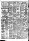 Ireland's Saturday Night Saturday 24 February 1934 Page 6