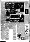 Ireland's Saturday Night Saturday 24 February 1934 Page 8