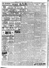 Ireland's Saturday Night Saturday 17 March 1934 Page 2