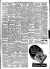 Ireland's Saturday Night Saturday 17 March 1934 Page 5