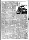 Ireland's Saturday Night Saturday 07 April 1934 Page 4