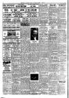 Ireland's Saturday Night Saturday 07 July 1934 Page 2