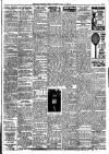 Ireland's Saturday Night Saturday 07 July 1934 Page 3