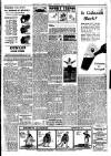 Ireland's Saturday Night Saturday 07 July 1934 Page 7