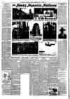 Ireland's Saturday Night Saturday 07 July 1934 Page 8