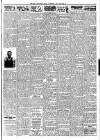 Ireland's Saturday Night Saturday 28 July 1934 Page 3