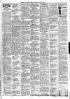 Ireland's Saturday Night Saturday 28 July 1934 Page 5