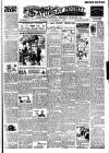 Ireland's Saturday Night Saturday 01 September 1934 Page 1