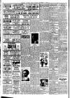 Ireland's Saturday Night Saturday 01 September 1934 Page 2