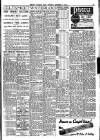 Ireland's Saturday Night Saturday 01 September 1934 Page 3