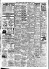 Ireland's Saturday Night Saturday 01 September 1934 Page 4