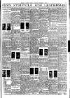 Ireland's Saturday Night Saturday 01 September 1934 Page 7