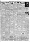 Ireland's Saturday Night Saturday 12 January 1935 Page 3