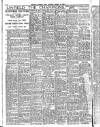 Ireland's Saturday Night Saturday 12 January 1935 Page 6