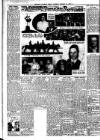 Ireland's Saturday Night Saturday 12 January 1935 Page 10