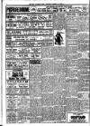 Ireland's Saturday Night Saturday 19 January 1935 Page 2