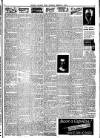 Ireland's Saturday Night Saturday 02 February 1935 Page 3