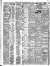 Ireland's Saturday Night Saturday 02 February 1935 Page 4