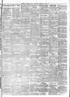 Ireland's Saturday Night Saturday 02 February 1935 Page 5