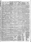 Ireland's Saturday Night Saturday 02 February 1935 Page 7