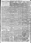 Ireland's Saturday Night Saturday 16 February 1935 Page 6