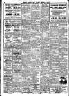 Ireland's Saturday Night Saturday 16 February 1935 Page 8