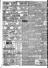 Ireland's Saturday Night Saturday 02 March 1935 Page 2