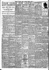 Ireland's Saturday Night Saturday 02 March 1935 Page 4