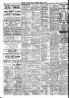 Ireland's Saturday Night Saturday 02 March 1935 Page 8