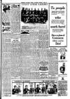 Ireland's Saturday Night Saturday 02 March 1935 Page 9