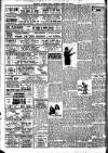 Ireland's Saturday Night Saturday 23 March 1935 Page 2