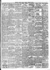 Ireland's Saturday Night Saturday 23 March 1935 Page 5