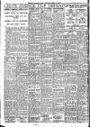 Ireland's Saturday Night Saturday 23 March 1935 Page 6