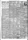 Ireland's Saturday Night Saturday 27 April 1935 Page 6