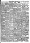 Ireland's Saturday Night Saturday 27 April 1935 Page 7