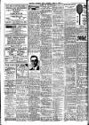 Ireland's Saturday Night Saturday 27 April 1935 Page 8