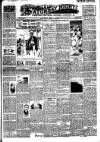 Ireland's Saturday Night Saturday 04 May 1935 Page 1