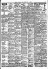 Ireland's Saturday Night Saturday 04 May 1935 Page 5