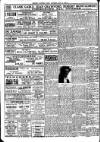 Ireland's Saturday Night Saturday 18 May 1935 Page 2