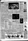 Ireland's Saturday Night Saturday 01 June 1935 Page 7