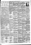 Ireland's Saturday Night Saturday 22 June 1935 Page 5