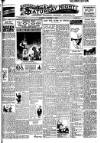 Ireland's Saturday Night Saturday 02 November 1935 Page 1