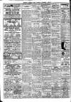 Ireland's Saturday Night Saturday 02 November 1935 Page 8