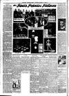 Ireland's Saturday Night Saturday 04 January 1936 Page 10